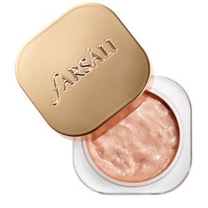 Farsali Jelly Beam Highlight - Brand New